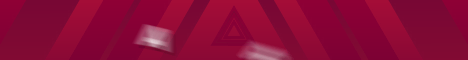 Artcraft Minecraft server banner
