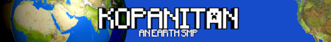 Kopanitan-Banner