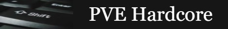 RightShiftWoes-Banner