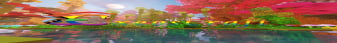 ExeosCraft SMP banner