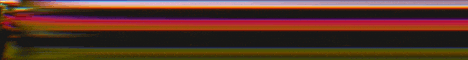 EldertreeNetwork-Banner