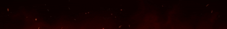 Survivor Mc banner Survivor Mc Minecraft server banner