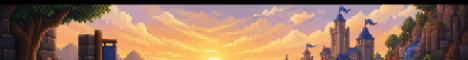Yavqo network banner