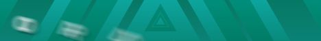 OrdinaryWonders banner OrdinaryWonders Minecraft server banner