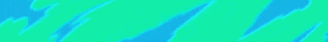 Macs Semi-Vanilla SMP-Banner