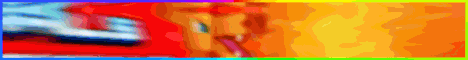 Cobblemon Rivals-Banner