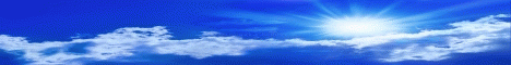 CrabLands-Banner