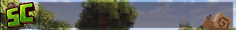 SnailCraft-Banner