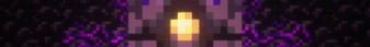 Newcoming [Roleplay SMP]-Banner
