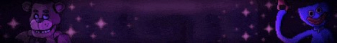 Nexusverse-Banner