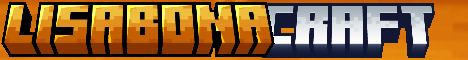 LisabonaCraft-Banner