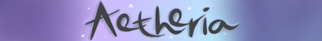 Aetheria Cobblemon-Banner