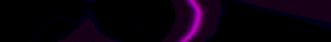 CrystalPvP.CC-Banner