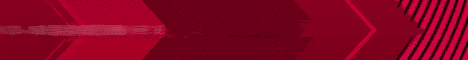 MineCraftServer.Name banner MineCraftServer.Name Minecraft server banner