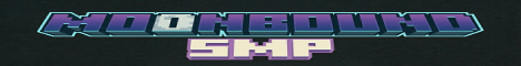 Moonbound SMP-Banner