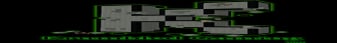 KrumbledMC banner