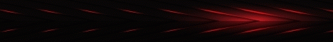 V3XCRAFT Minecraft server banner