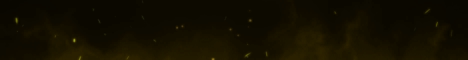 CoolCraft-Banner
