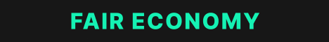 Platox-Banner