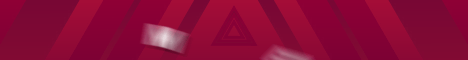 MeowSMP banner