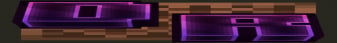 Disc Realms banner