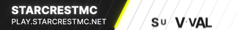 StarcrestMC-Banner