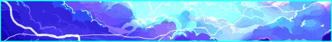 64 Stacks Minecraft Network banner 64 Stacks Minecraft Network Minecraft server banner