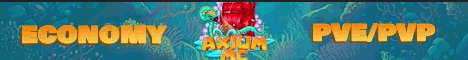 AxiumMC-Banner