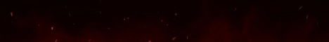 Cyber Land-Banner