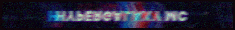 Hypergalaxy MC-Banner