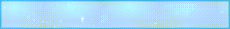 SoulPixel SMP banner SoulPixel SMP Minecraft server banner