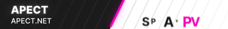 Apect-Banner