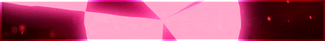 CBG-SMP banner CBG-SMP Minecraft server banner