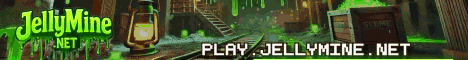 JellyMine Network-Banner
