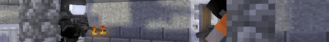 JailhomeX-Banner