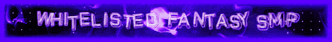 Noctara SMP-Banner