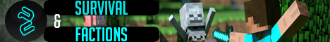 PlatyCast-Banner
