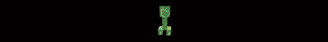 LKSMP-Banner