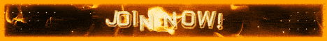 TorchMC Minecraft server banner
