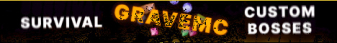 GraveMC-Banner