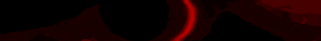 Clan SMP banner Clan SMP Minecraft server banner