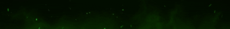 Bean SMP-Banner