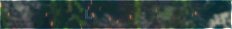 LunaSMP-Banner
