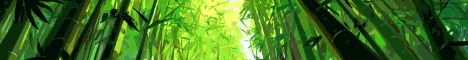 ZetrexMC Network-Banner