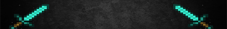 Lenoxcraft Survival banner Lenoxcraft Survival Minecraft server banner