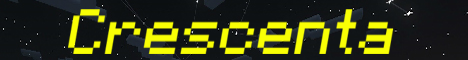 Crescenta-Banner