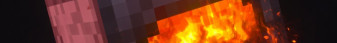 OcGames banner