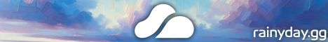 RainyDay-Banner