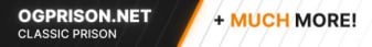 OGPrison banner