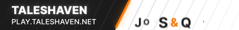 TalesHaven-Banner